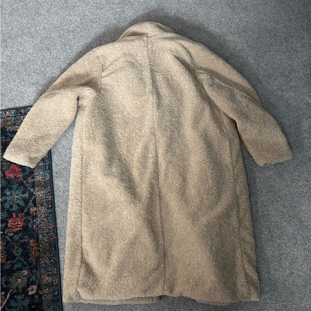 American Eagle Jacket - Picture 6 of 6